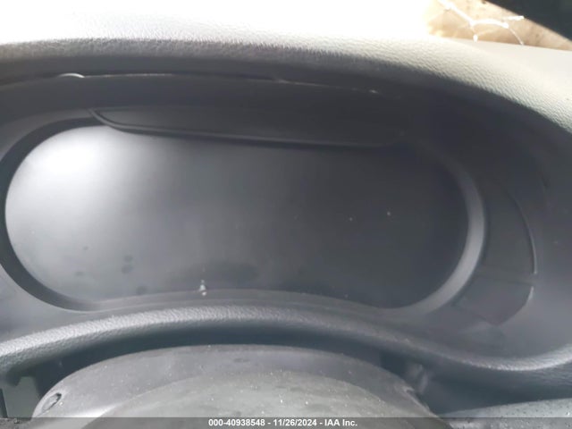 1C4BJWDGXGL248121 Jeep Wrangler Unlimited Sport