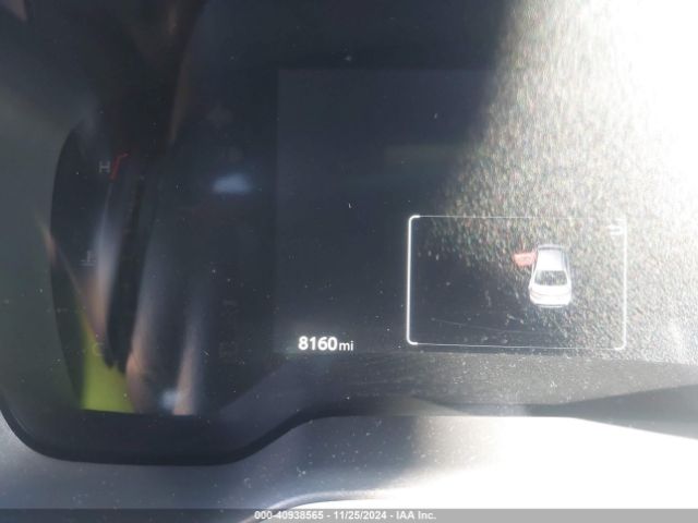 5YFT4MCE7RP191273 Toyota Corolla Xse