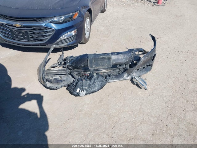 Dodge Charger Sxt Rwd 2020 2C3CDXBG3LH101042 Image 12