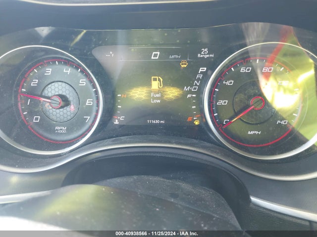 Dodge Charger Sxt Rwd 2020 2C3CDXBG3LH101042 Image 7