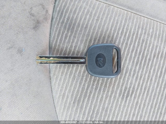 Hyundai Sonata Sport 2016 5NPE34AF5GH333718 Image 11
