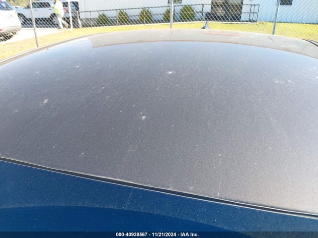 Hyundai Sonata Sport 2016 5NPE34AF5GH333718 Image 20