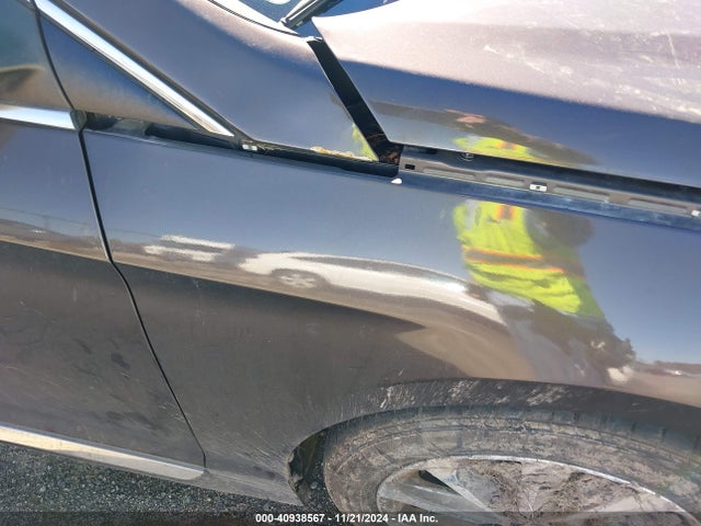Hyundai Sonata Sport 2016 5NPE34AF5GH333718 Image 21