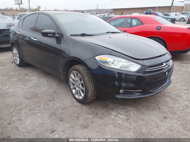 2016 1C3CDFFAXGD817357 головне зображення