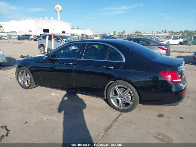 Mercedes-Benz E 300 2019 WDDZF4JBXKA514874 Image 14