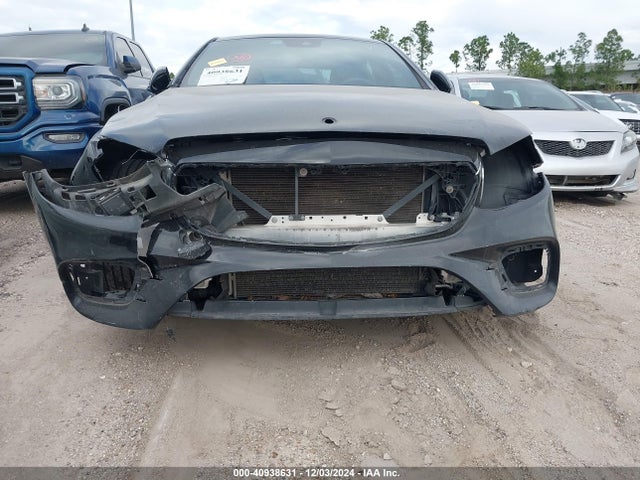 Mercedes-Benz E 300 2019 WDDZF4JBXKA514874 Image 17