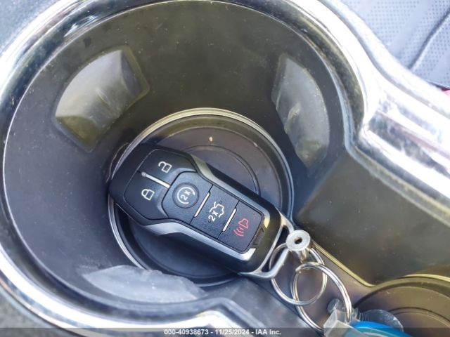 1FATP8FF8F5327301 Ford Mustang Gt Premium
