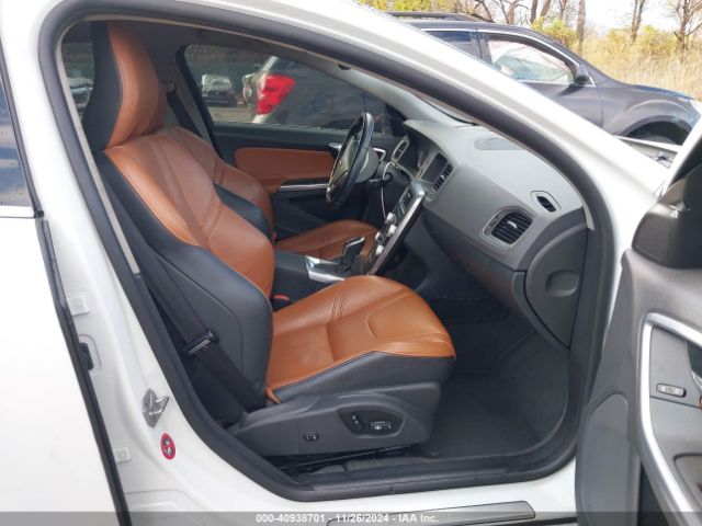 LYV402FK1GB089256 Volvo S60 Inscription T5 Drive-e Premier