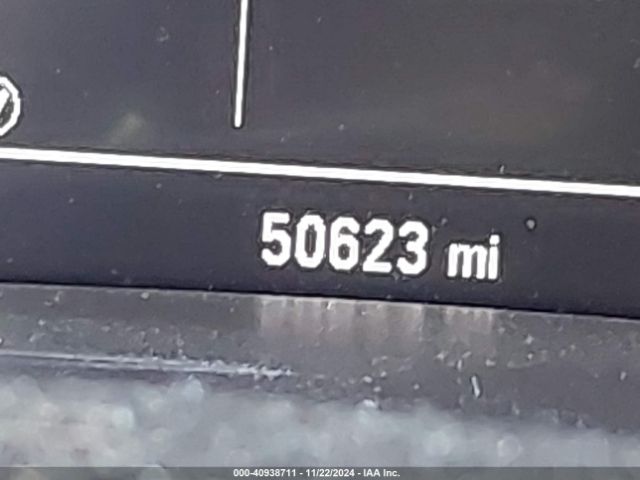 1GCGSBEN9J1122599 Chevrolet Colorado Wt