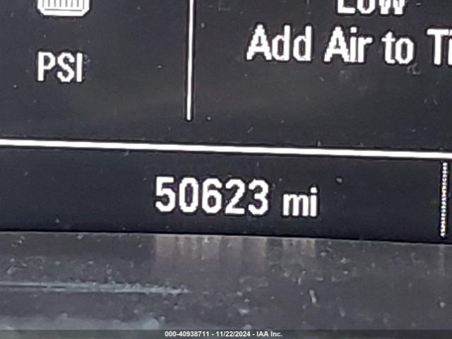 1GCGSBEN9J1122599 Chevrolet Colorado Wt
