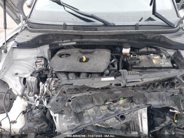 KNDJ23AU8M7748784 KIA SOUL S