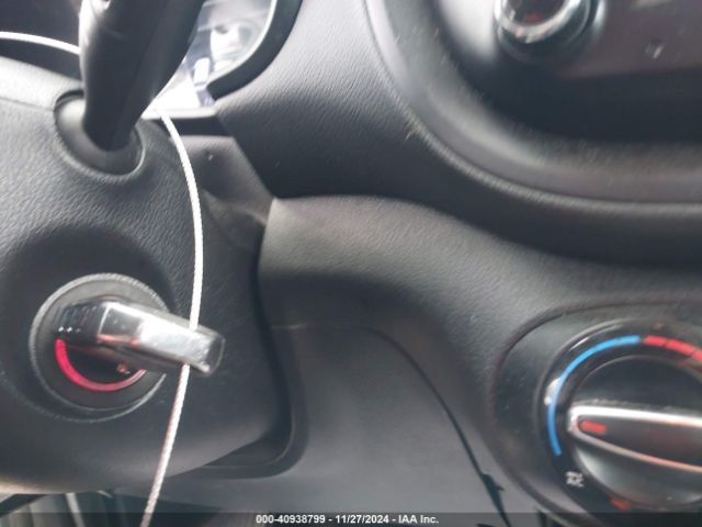 KNDJ23AU8M7748784 KIA SOUL S