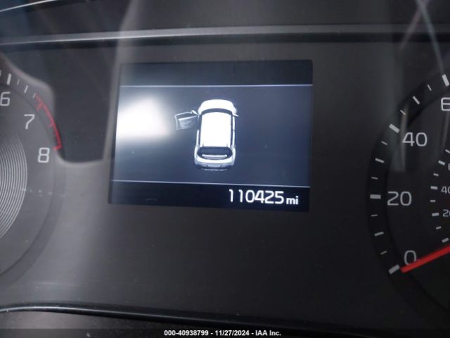 KNDJ23AU8M7748784 KIA SOUL S