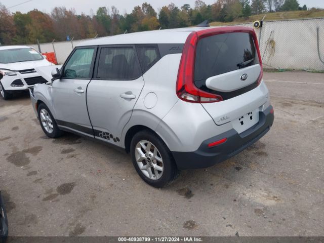 KNDJ23AU8M7748784 KIA SOUL S
