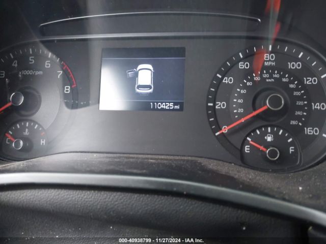 KNDJ23AU8M7748784 KIA SOUL S