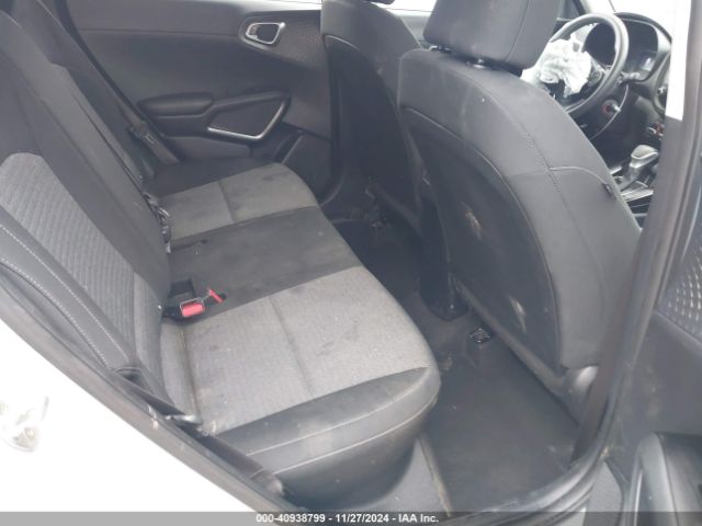KNDJ23AU8M7748784 KIA SOUL S