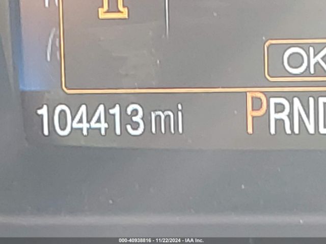1FMCU9HD2JUB09434 Ford ESCAPE SEL