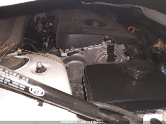 5XXGT4L30LG417737 KIA Optima Lx