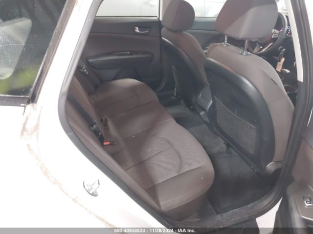 5XXGT4L30LG417737 KIA Optima Lx
