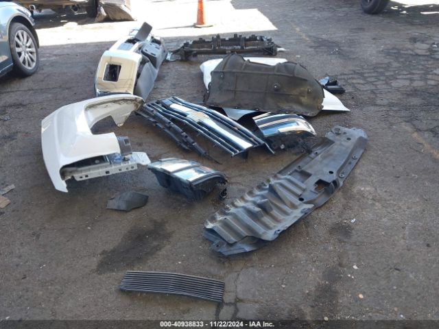 1GC2CYEG8GZ402455 Chevrolet Silverado 3500hd Wt