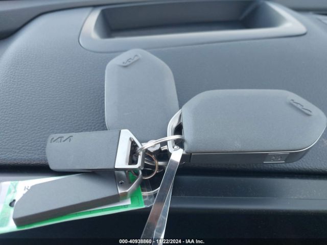 5XYP5DGC4RG507031 KIA Telluride Sx Prestige X-pro