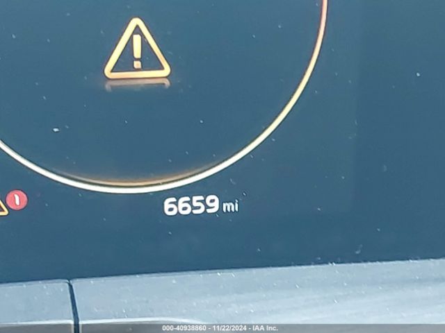 5XYP5DGC4RG507031 KIA Telluride Sx Prestige X-pro