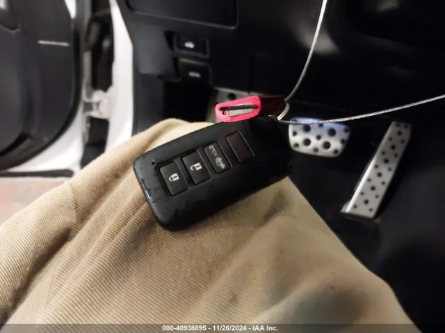 JTHCE1BL8FA001572 Lexus GS 350