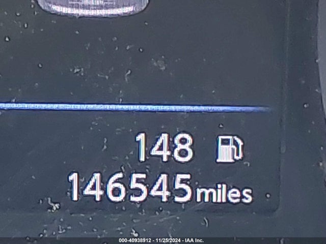 Nissan ROGUE S 2018 5N1AT2MT2JC756047 Image 15
