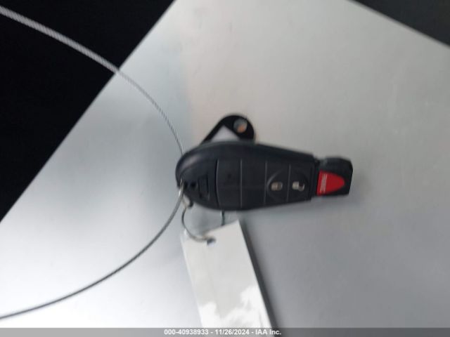 1C4PJMAB9GW323537 Jeep Cherokee Sport