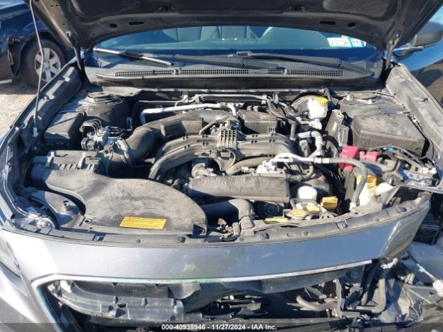 4S4BTAAC1L3137526 Subaru Outback