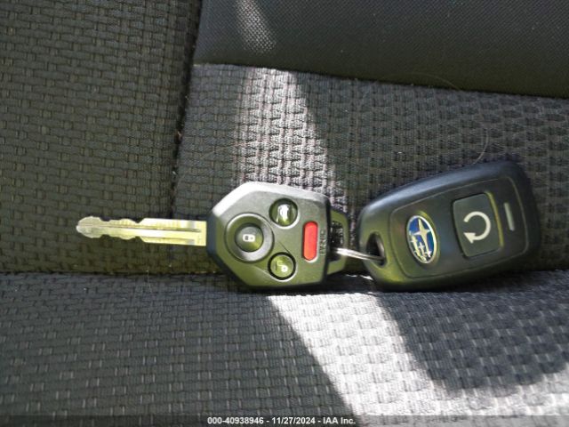 4S4BTAAC1L3137526 Subaru Outback