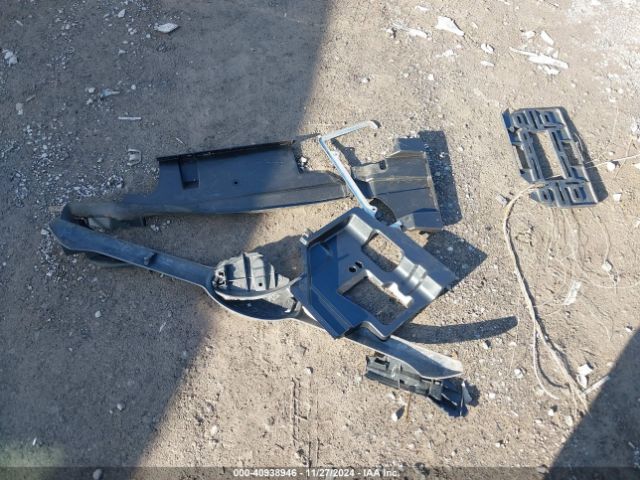 4S4BTAAC1L3137526 Subaru Outback