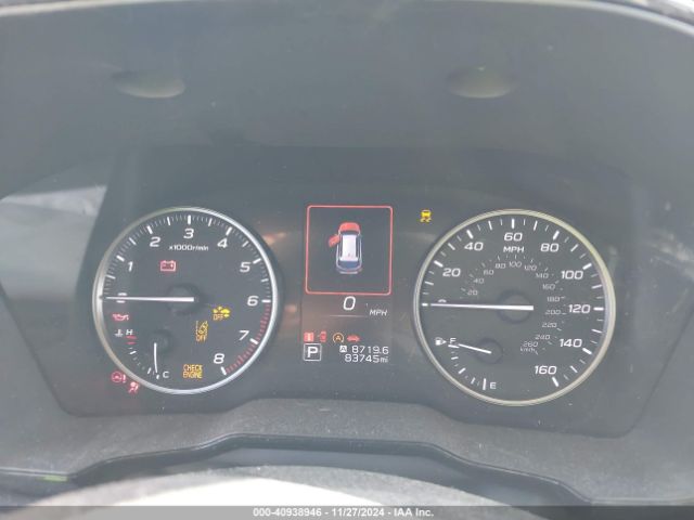 4S4BTAAC1L3137526 Subaru Outback