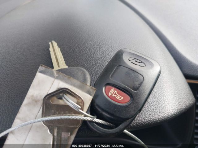 5NPD84LF7JH273796 Hyundai ELANTRA SEL