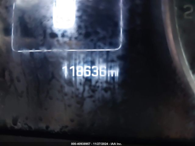 5NPD84LF7JH273796 Hyundai ELANTRA SEL