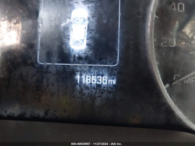 5NPD84LF7JH273796 Hyundai ELANTRA SEL