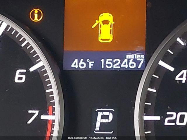 5J8TB3H38GL007991 Acura Rdx Acurawatch Plus Pkg
