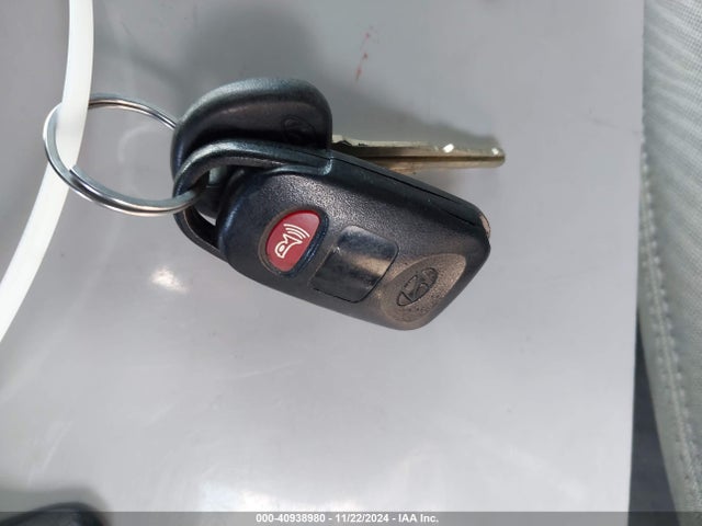 Продажа на аукционе авто 2012 Hyundai Elantra Gls, vin: 5NPDH4AE8CH126948, номер лота: 40938980