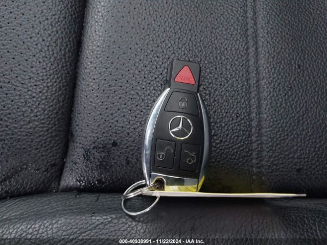 4JGED6EB2KA152460 Mercedes-Benz Amg Gle 43 Coupe 4matic