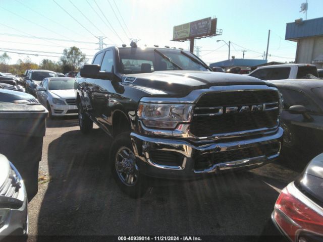 3C6UR5CL0NG122149 auction archive image