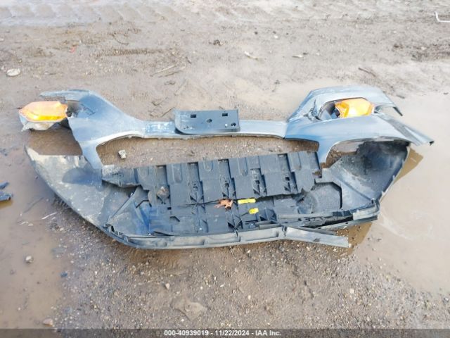 1FMCU0F71KUB23948 Ford ESCAPE S