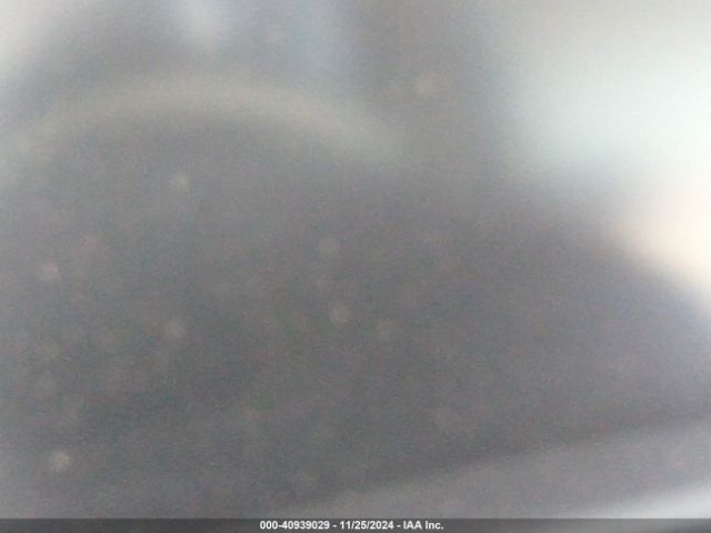 5UXCR4C01P9S03859 BMW X5 Sdrive40i