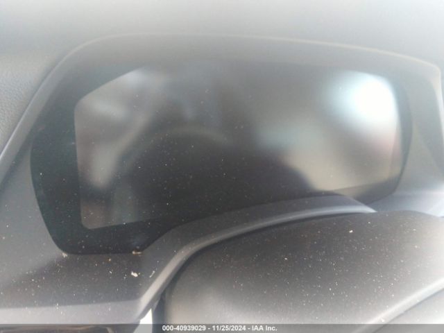 5UXCR4C01P9S03859 BMW X5 Sdrive40i