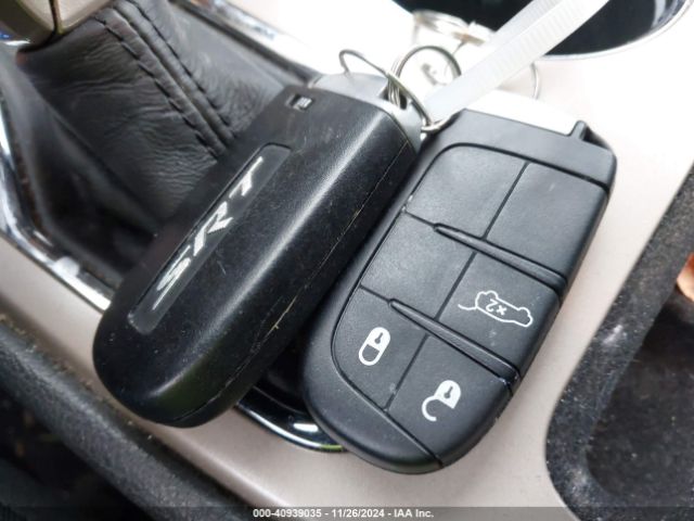 1C4RJFAG3HC645139 Jeep Grand Cherokee Laredo 4x4