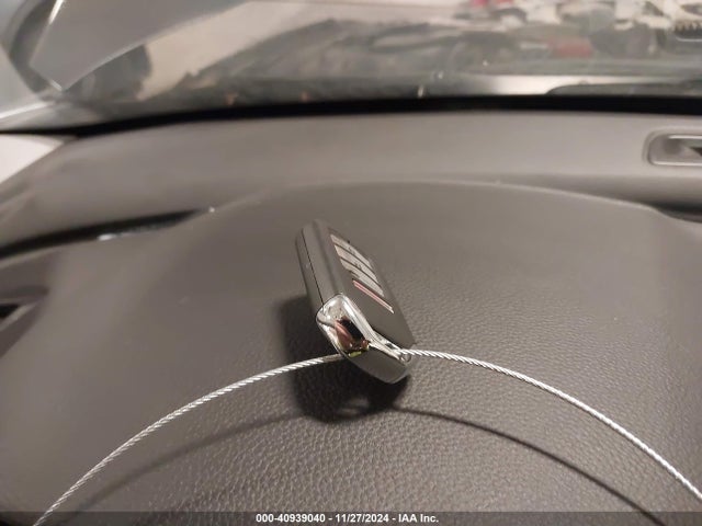 Honda ACCORD LX 2018 1HGCV1F11JA100707 Image 11
