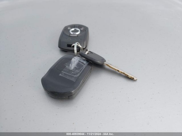 2005 CADILLAC XLR 1G6YV34A755602657 Photo 10