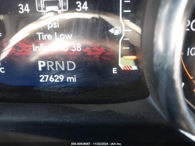 1C4HJXEN3MW714043 Jeep Wrangler Unlimited Sahara 4x4
