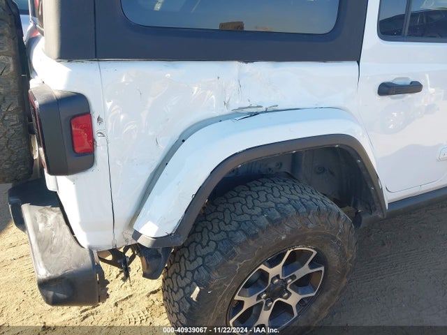 1C4HJXEN3MW714043 Jeep Wrangler Unlimited Sahara 4x4