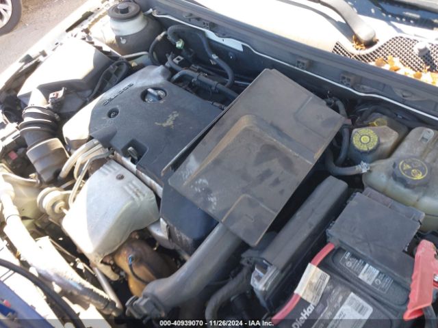 2G4GS5GX9G9189235 Buick Regal Turbo Premium Ii