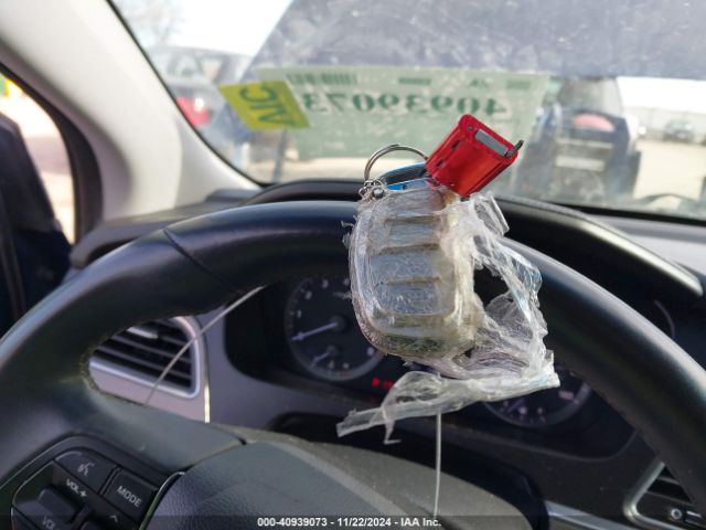 5NPE34AF5GH353760 Hyundai Sonata Sport